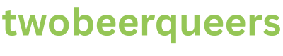 twobeerqueers.com